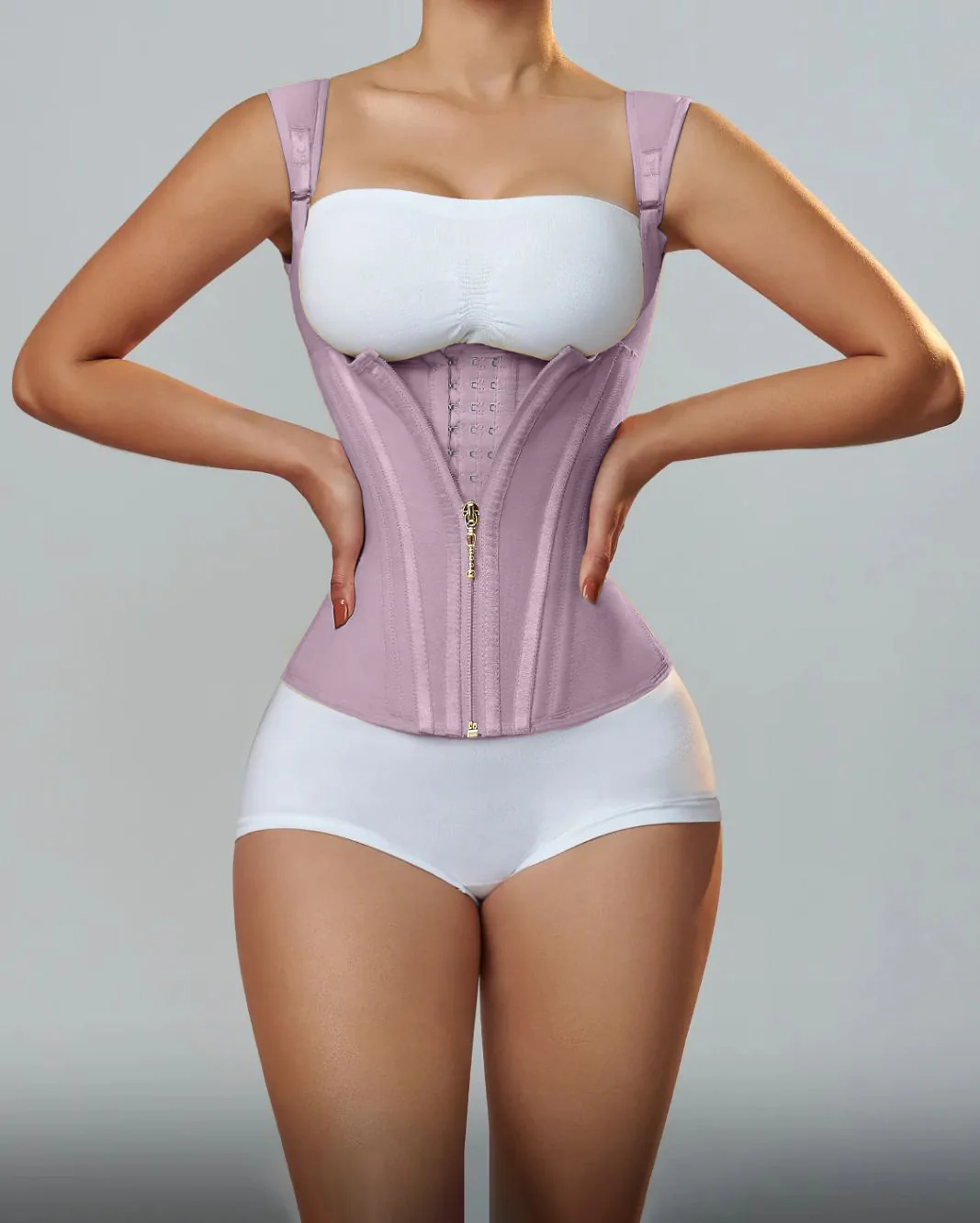 BellaLane Faja Shapewear