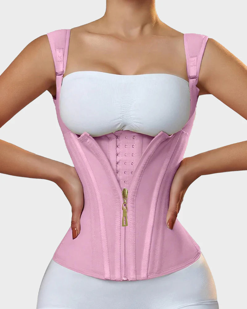 BellaLane Faja Shapewear