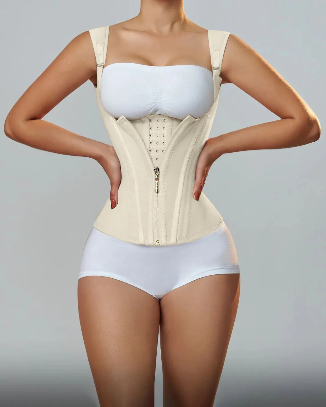 BellaLane Faja Shapewear