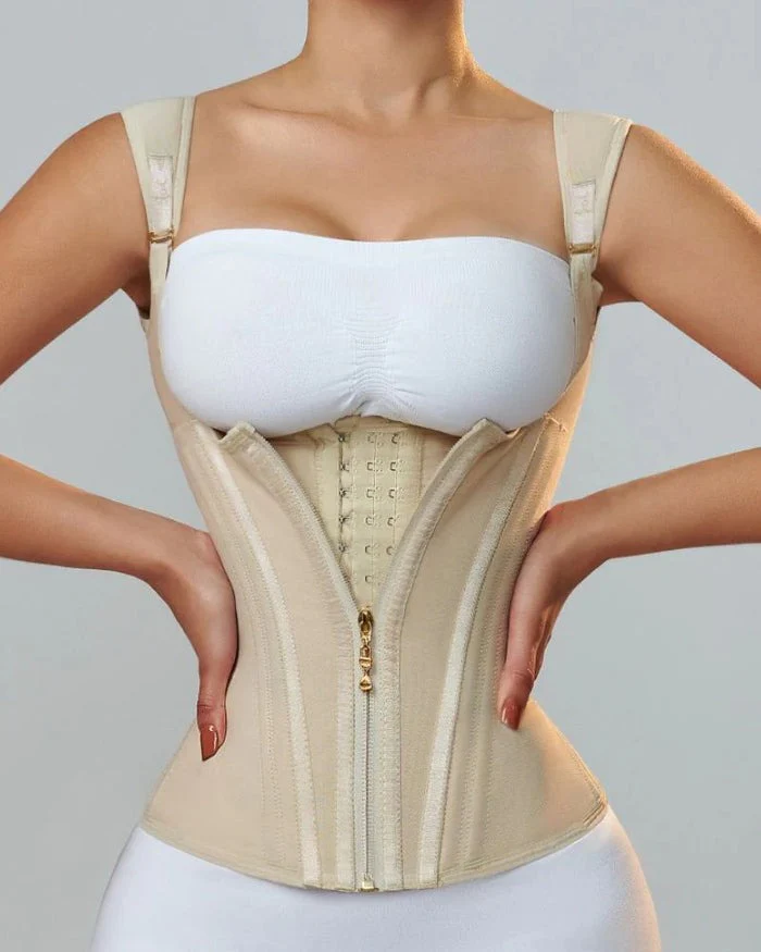 BellaLane Faja Shapewear