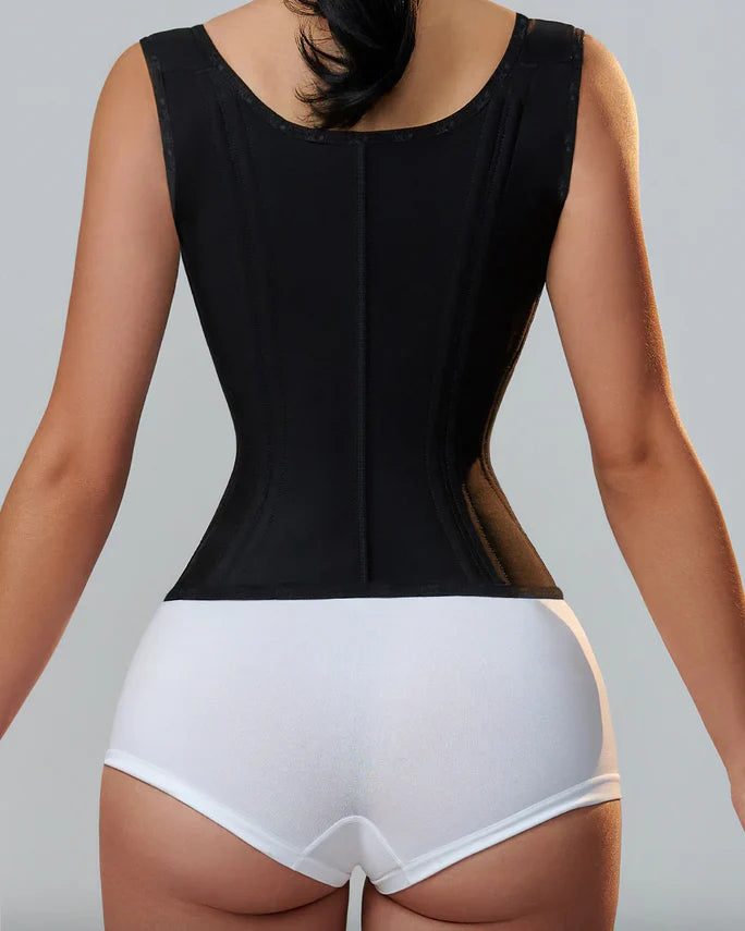BellaLane Faja Shapewear