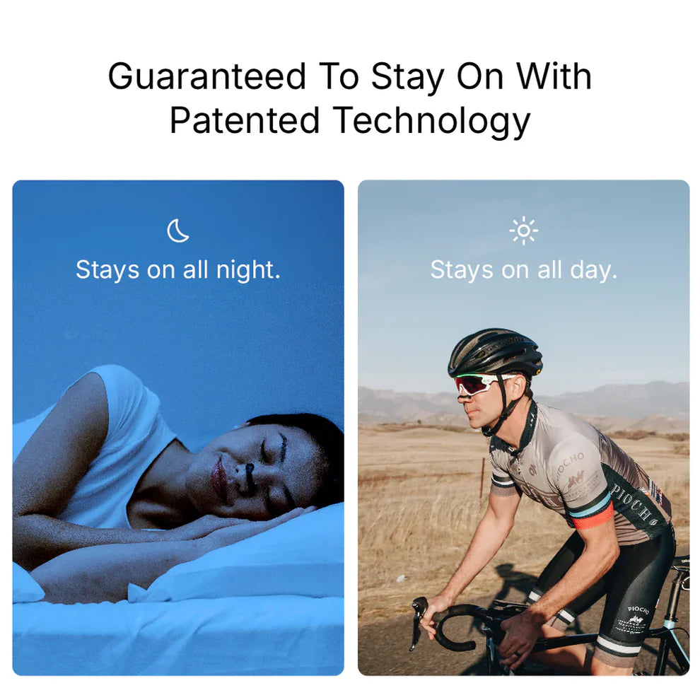 Nostro Starter Kit