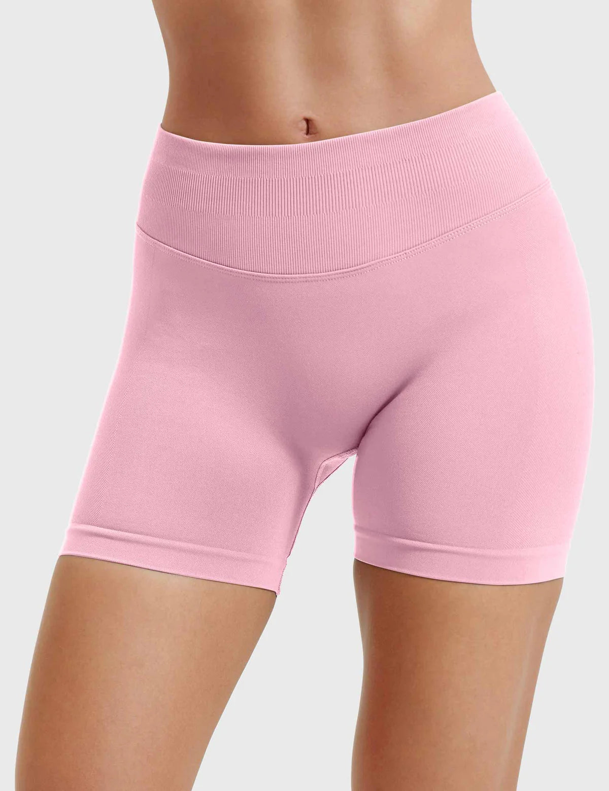 Icon Impact Shorts
