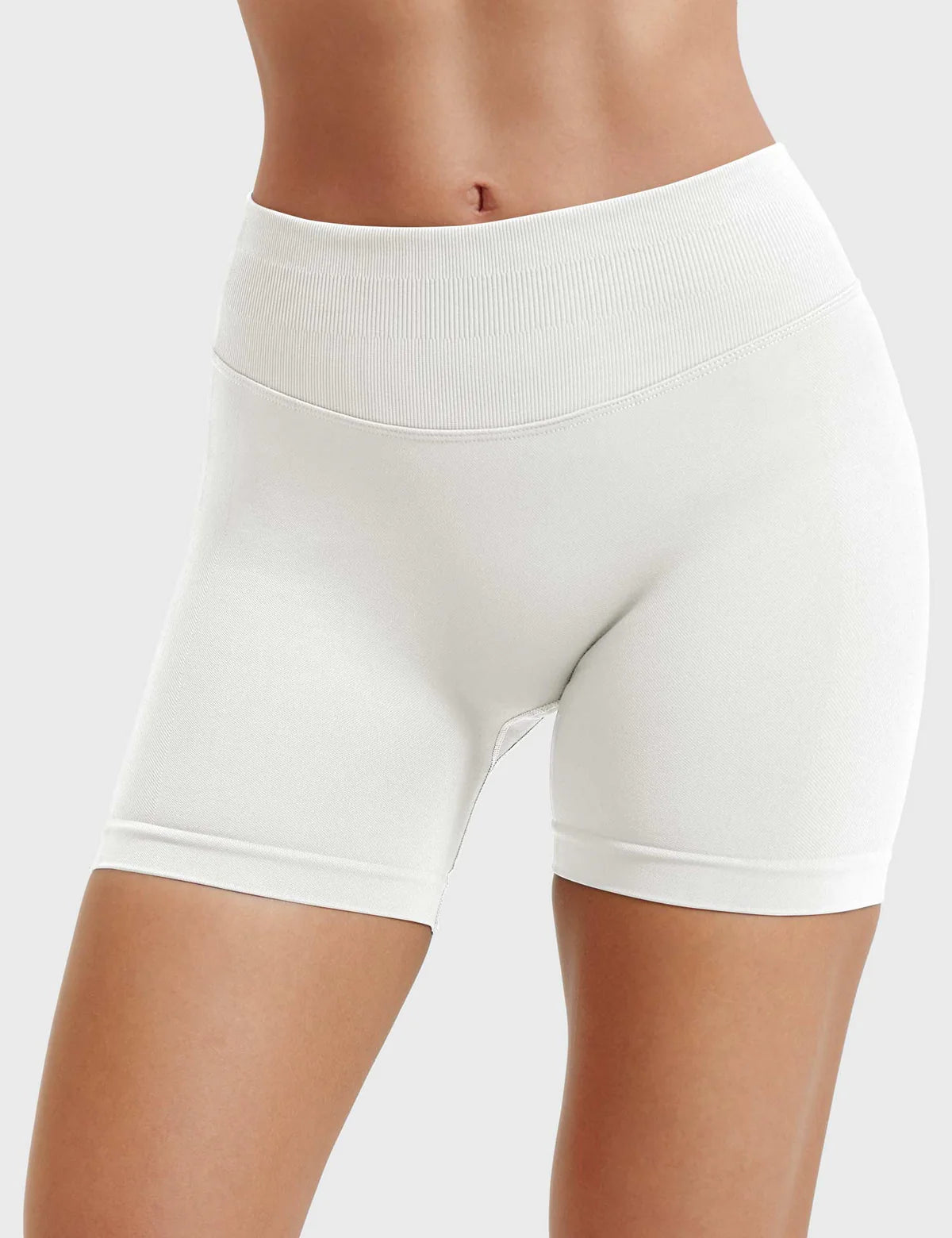 Icon Impact Shorts