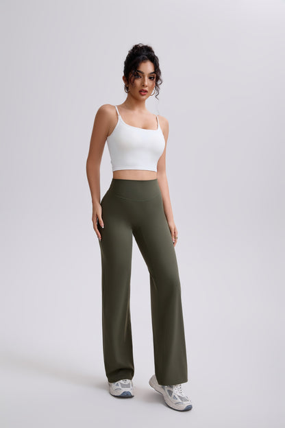 Icon™ Straight Leg Bottoms