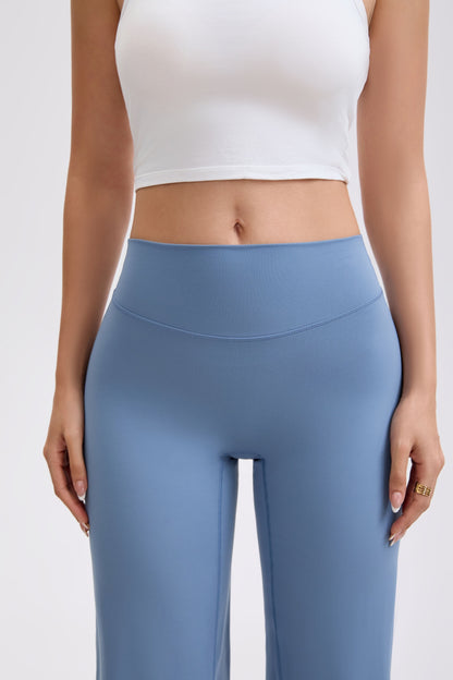 Icon™ Straight Leg Bottoms