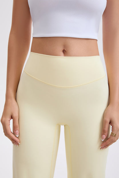 Icon™ Straight Leg Bottoms