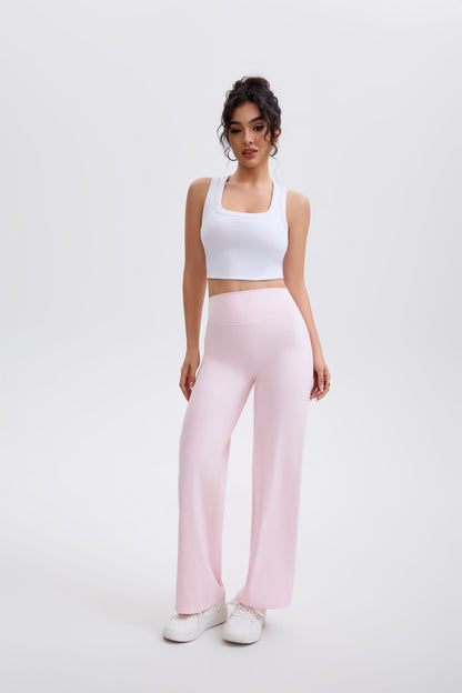 Icon™ Straight Leg Bottoms