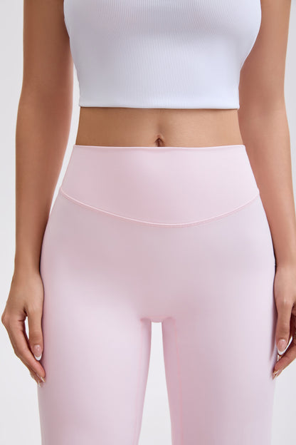 Icon™ Straight Leg Bottoms