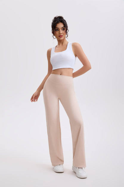 Icon™ Straight Leg Bottoms