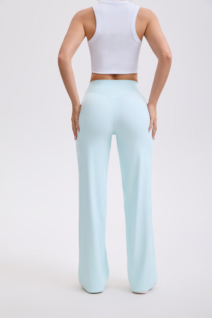 Icon™ Straight Leg Bottoms