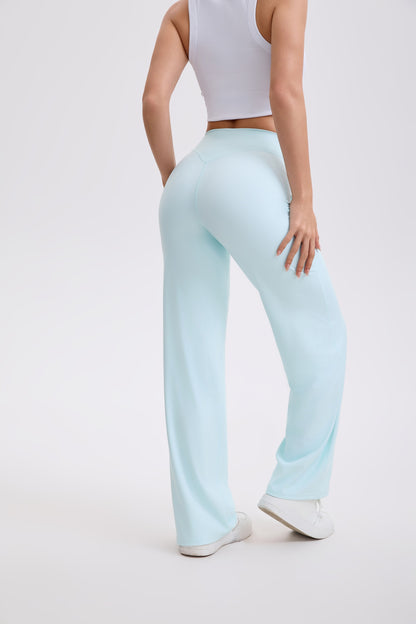 Icon™ Straight Leg Bottoms