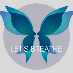 Let's Breathe E-Book