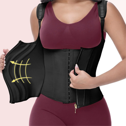 BellaLane Faja Shapewear