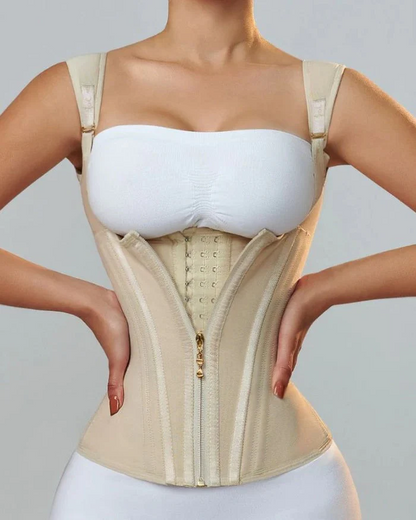BellaLane Faja Shapewear