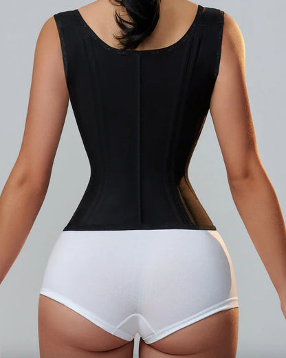 BellaLane Faja Shapewear