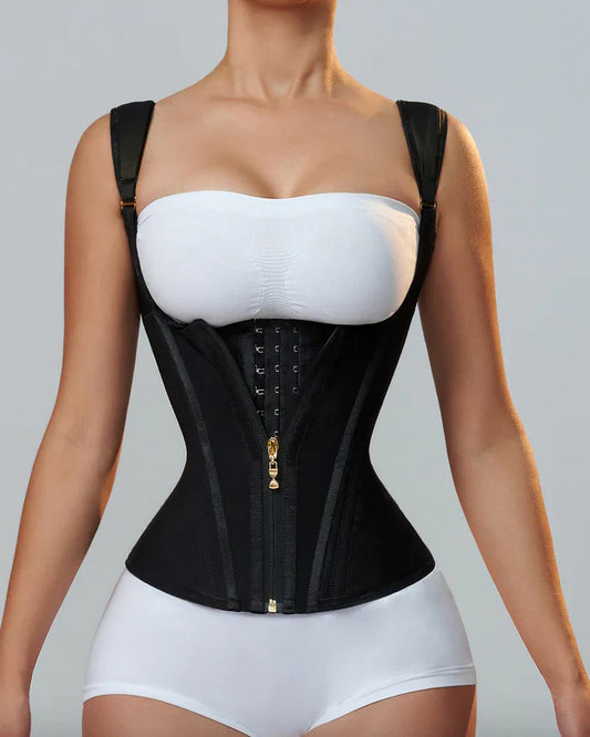BellaLane Faja Shapewear