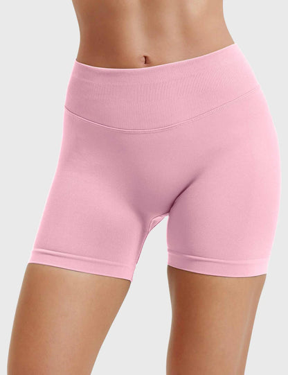 Icon Impact Shorts